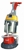 HI-POWER L154 Power Trowels - MachineTools.com HI-POWER L154 Power Trowels - MachineTools.com