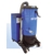 HI-power PV Vacuum Cleaners - MachineTools.com HI-power PV Vacuum Cleaners - MachineTools.com