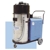 HI-power MS Vacuum Cleaners - MachineTools.com HI-power MS Vacuum Cleaners - MachineTools.com