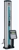 TESA TESA-HITE 700 高さゲージ - MachineTools.com
