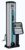 TESA TESA-HITE 400 高さゲージ - MachineTools.com