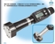 BOWERS XTD50M Micrometers - MachineTools.com