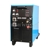 LONGWAN MIG-250C Postes de soudage, Mig - MachineTools.com LONGWAN MIG-250C Postes de soudage, Mig - MachineTools.com