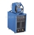 LONGWAN NBC-350B Postes de soudage, Mig - MachineTools.com LONGWAN NBC-350B Postes de soudage, Mig - MachineTools.com