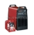 LONGWAN NBC-500A Postes de soudage, Mig - MachineTools.com LONGWAN NBC-500A Postes de soudage, Mig - MachineTools.com