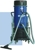 HI-POWER PI-8/50 Vacuum Cleaners - MachineTools.com HI-POWER PI-8/50 Vacuum Cleaners - MachineTools.com