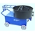 HI-POWER MIX150 水泥攪拌器 - MachineTools.com HI-POWER MIX150 水泥攪拌器 - MachineTools.com
