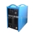 LONGWAN LG-100 Welders, Plasma - MachineTools.com LONGWAN LG-100 Welders, Plasma - MachineTools.com
