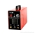 LONGWAN CUT-80 Welders, Plasma - MachineTools.com LONGWAN CUT-80 Welders, Plasma - MachineTools.com