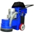 HI-POWER W300 Power Trowels - MachineTools.com HI-POWER W300 Power Trowels - MachineTools.com
