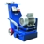 HI-POWER LT550 Plate Compactors - MachineTools.com