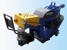 HI-POWER LB350 Pallinatrici (pallinatura senza aria) - MachineTools.com