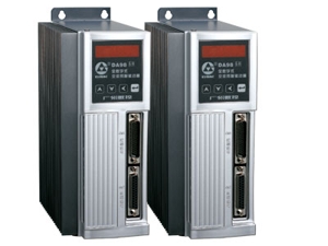 CNCMAKERS DA98B Servo Motores - MachineTools.com