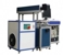 EASTERN DPG-50/75/100 鐳射打標機 - MachineTools.com EASTERN DPG-50/75/100 鐳射打標機 - MachineTools.com