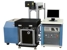 EASTERN CMT-100 鐳射打標機 - MachineTools.com EASTERN CMT-100 鐳射打標機 - MachineTools.com