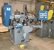Giddings & Lewis 75 Smussatrici ingranaggi - MachineTools.com Giddings & Lewis 75 Smussatrici ingranaggi - MachineTools.com