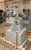GLEASON 15 기어 테스터 - MachineTools.com GLEASON 15 기어 테스터 - MachineTools.com