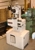 GLEASON 405 Gear Testers - MachineTools.com