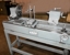 KAPP WM-308 Creatori, controllo - MachineTools.com