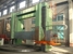 CHINA Lathes, VTL (Vertical Turret Lathe) - MachineTools.com CHINA Lathes, VTL (Vertical Turret Lathe) - MachineTools.com