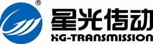 FUSHAN XINGGUANG TRANSMISSION MACHINERY CO,.LTD Logo - MachineTools.com