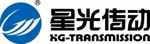 FUSHAN XINGGUANG TRANSMISSION MACHINERY CO,.LTD Logo - MachineTools.com