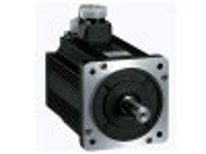 CNCMAKERS SJT AC SERVO MOTOR Servo Motores - MachineTools.com