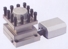 CNCMAKERS LDB4 Portaherramientas para Tornos - MachineTools.com