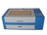 EASTERN ETM3050 鐳射打標機 - MachineTools.com EASTERN ETM3050 鐳射打標機 - MachineTools.com