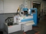 Aristech CNC 430 电火花成形机床 - MachineTools.com Aristech CNC 430 电火花成形机床 - MachineTools.com