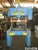 Kard TP30-4 Presses, Trimming - MachineTools.com Kard TP30-4 Presses, Trimming - MachineTools.com