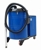 HI-POWER PF Vacuum Cleaners - MachineTools.com HI-POWER PF Vacuum Cleaners - MachineTools.com