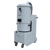 HI-POWER PS Vacuum Cleaners - MachineTools.com HI-POWER PS Vacuum Cleaners - MachineTools.com