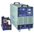 ARC WELD NBC-315 弧焊机 - MachineTools.com ARC WELD NBC-315 弧焊机 - MachineTools.com