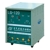 UNIVERSE LG-120 Welders, Plasma - MachineTools.com UNIVERSE LG-120 Welders, Plasma - MachineTools.com