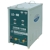 UNIVERSE LG-60 Welders, Plasma - MachineTools.com UNIVERSE LG-60 Welders, Plasma - MachineTools.com
