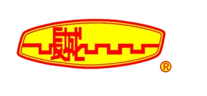 Zhangjiagang Second Light Industry Machinery Co., Ltd.  Logo - MachineTools.com