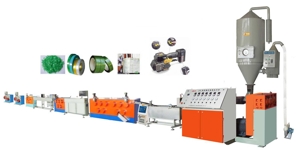 GREAT WALL JZX 90-2 Extrusoras - MachineTools.com