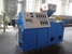 GREAT WALL SJ-120/25 エクストルーダー - MachineTools.com