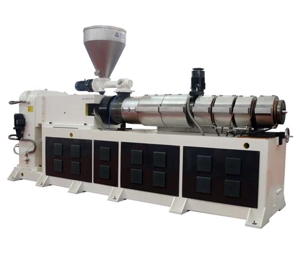 GREAT WALL SJ 90-25 Extrusoras - MachineTools.com