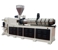 GREAT WALL SJ 90-25 エクストルーダー - MachineTools.com