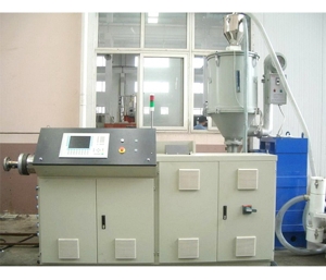 GREAT WALL SJ 65/30 Extrusoras - MachineTools.com