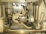 WMW-MIKROMAT GSU 320/1PC Retíficas, Rosca - MachineTools.com WMW-MIKROMAT GSU 320/1PC Retíficas, Rosca - MachineTools.com