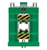 BAIXIE CDKA250 Martillos para Forjado - MachineTools.com