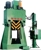 HAIAN BAIXIE CHK 63 Martillos para Forjado - MachineTools.com