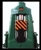 BAIXIE CHK 125 Martillos para Forjado - MachineTools.com