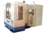 CNCmakers J1HMC40 Machining Centers, Horizontal - MachineTools.com CNCmakers J1HMC40 Machining Centers, Horizontal - MachineTools.com