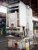 PACIFIC 250PF-OBS Presses, Gap Frame (OBS) - MachineTools.com PACIFIC 250PF-OBS Presses, Gap Frame (OBS) - MachineTools.com