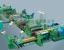 XUANHONG XH1250ZS6 Slitters & Slitting Lines - MachineTools.com XUANHONG XH1250ZS6 Slitters & Slitting Lines - MachineTools.com