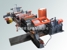 XUANHONG XH1250ZS5 Slitters & Slitting Lines - MachineTools.com XUANHONG XH1250ZS5 Slitters & Slitting Lines - MachineTools.com
